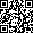 ЇұW(wng)֙C