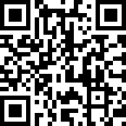 ЇұW(wng)֙C(j)