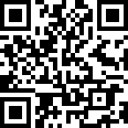 Ї(gu)ұW(wng)֙C(j)
