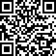 ЇұW(wng)֙C(j)
