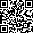 ЇұW(wng)֙C