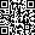 ЇұW(wng)֙C