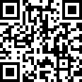 ЇұW(wng)֙C(j)