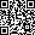ЇұW(wng)֙C