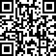 ЇұW(wng)֙C(j)