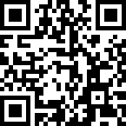 ЇұW(wng)֙C