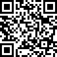 ЇұW(wng)֙C