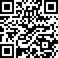 ЇұW(wng)֙C(j)