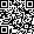 ЇұW(wng)֙C(j)
