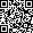ЇұW(wng)֙C(j)