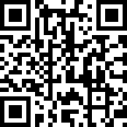 ЇұW(wng)֙C