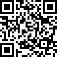 ЇұW(wng)֙C