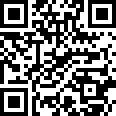 Ї(gu)ұW(wng)֙C(j)