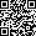 ЇұW(wng)֙C