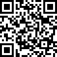 ЇұW(wng)֙C(j)
