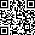 ЇұW(wng)֙C