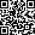 ЇұW(wng)֙C(j)