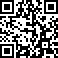 ЇұW(wng)֙C