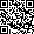 ЇұW(wng)֙C(j)