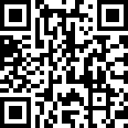 ЇұW(wng)֙C