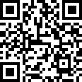 ЇұW(wng)֙C