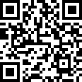 ЇұW(wng)֙C(j)