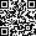 ЇұW(wng)֙C(j)