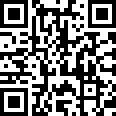 ЇұW(wng)֙C