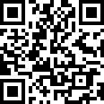 ЇұW(wng)֙C(j)