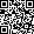 ЇұW(wng)֙C