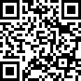 ЇұW(wng)֙C
