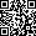 ЇұW(wng)֙C