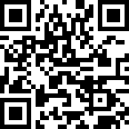 ЇұW(wng)֙C(j)