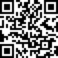 ЇұW(wng)֙C