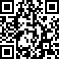ЇұW(wng)֙C
