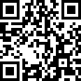 ЇұW(wng)֙C