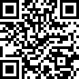 ЇұW(wng)֙C(j)