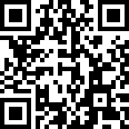 ЇұW(wng)֙C