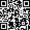 Ї(gu)ұW(wng)֙C(j)