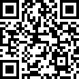 ЇұW(wng)֙C