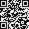 ЇұW(wng)֙C