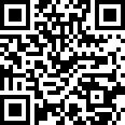 ЇұW(wng)֙C