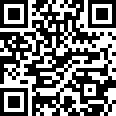 ЇұW(wng)֙C(j)