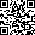 Ї(gu)ұW(wng)֙C(j)