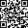 ЇұW(wng)֙C