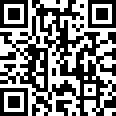 ЇұW(wng)֙C