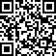 Ї(gu)ұW(wng)֙C(j)