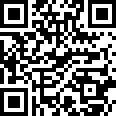 ЇұW(wng)֙C