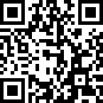 ЇұW(wng)֙C