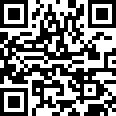 ЇұW(wng)֙C
